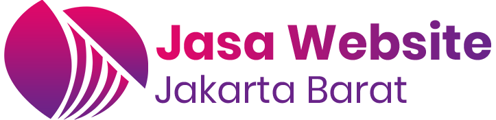 Jasa Seo Jakarta Barat